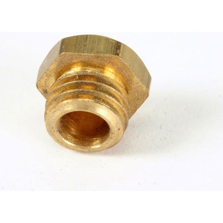 Bakers Pride Drill Special Orifice #2 Spud R3080X